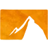 Afton Alps logo