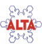 Alta logo