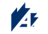Arapahoe Basin logo