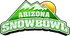 Arizona Snowbowl logo