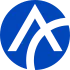 Attitash logo