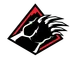 Bear Mountain logo