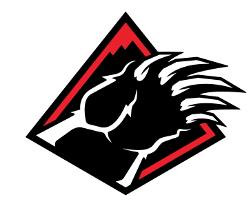 Bear Mountain logo