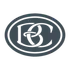 Beaver Creek logo