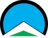 Big Sky logo