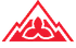 Bittersweet logo