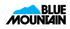 Blue Mountain logo