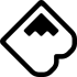 Boreal Mountain logo