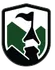 Boyne Highlands logo