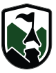 Boyne Highlands logo