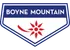Boyne Mountain logo