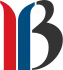 Breckenridge logo