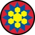 Brighton logo