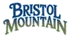 Bristol Mountain logo