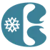 Copper Mountain logo