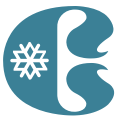 Copper Mountain logo