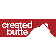 Crested Butte logo