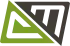 Crotched Mountain logo