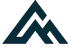 Crystal Mountain logo