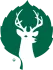 Deer Valley logo