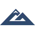 Gore Mountain logo