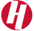 Heavenly logo
