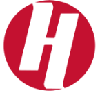 Heavenly logo
