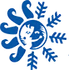 Holiday Valley logo