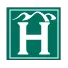 Holimont logo