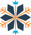 Jack Frost logo