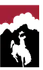 Jackson Hole logo