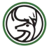 June Mountain logo