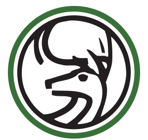 June Mountain logo