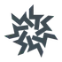 Keystone logo