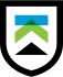 Killington logo