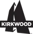 Kirkwood logo