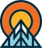 Lee Canyon logo