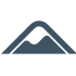Liberty Mountain logo