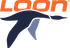 Loon Mountain logo