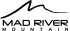 Mad River logo