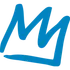 Mammoth Mountain logo