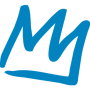 Mammoth Mountain logo