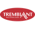Mont Tremblant logo