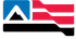 Mount Snow logo