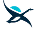 Mount Sunapee logo