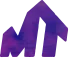 Mt. Brighton logo