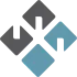 Nordic Valley logo