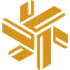 Northstar logo