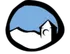 Okemo logo