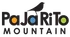 Pajarito logo